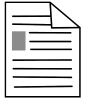 form icon